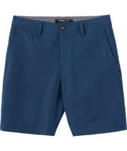 Load image into Gallery viewer, RESERVE LIGHT CHECK 19
