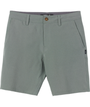 Load image into Gallery viewer, RESERVE LIGHT CHECK 19
