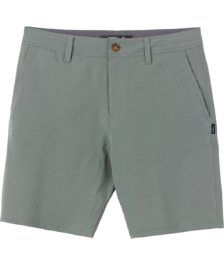 RESERVE LIGHT CHECK 19