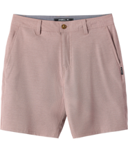 Load image into Gallery viewer, RESERVE LIGHT CHECK 19
