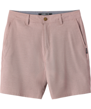 RESERVE LIGHT CHECK 19