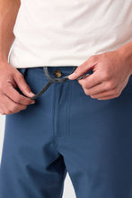 Load image into Gallery viewer, RESERVE LIGHT CHECK 19
