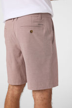 Load image into Gallery viewer, RESERVE LIGHT CHECK 19
