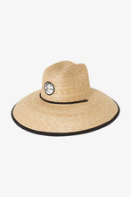 Load image into Gallery viewer, SONOMA TRAPEA HAT
