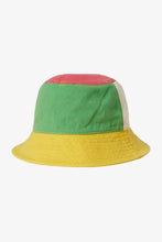 Load image into Gallery viewer, PIPER BUCKET HAT
