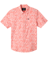 Load image into Gallery viewer, TRVLR UPF TRAVERSE SS RELAXED
