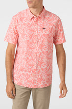 Load image into Gallery viewer, TRVLR UPF TRAVERSE SS RELAXED
