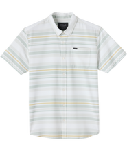 Load image into Gallery viewer, TRVLR UPF TRAVERSE STRIPE STAN
