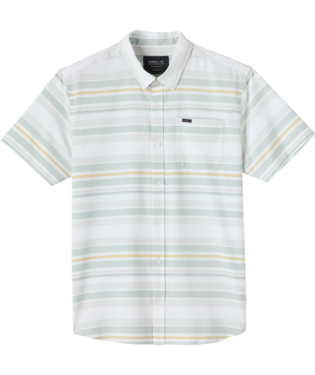 TRVLR UPF TRAVERSE STRIPE STAN