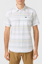 Load image into Gallery viewer, TRVLR UPF TRAVERSE STRIPE STAN
