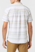 Load image into Gallery viewer, TRVLR UPF TRAVERSE STRIPE STAN
