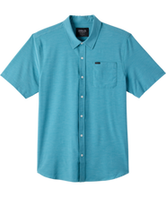 Load image into Gallery viewer, TRVLR UPF TRAVERSE SOLID SS RELAXED
