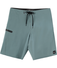 Load image into Gallery viewer, HYPERFREAK TECH SOLID 19
