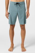 Load image into Gallery viewer, HYPERFREAK TECH SOLID 19
