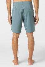 Load image into Gallery viewer, HYPERFREAK TECH SOLID 19
