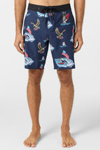 Load image into Gallery viewer, LENNOX USA 20
