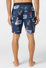 Load image into Gallery viewer, LENNOX USA 20
