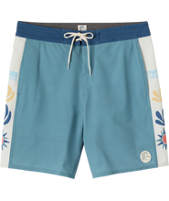 Load image into Gallery viewer, OG SIDE PANEL CRUZER 18
