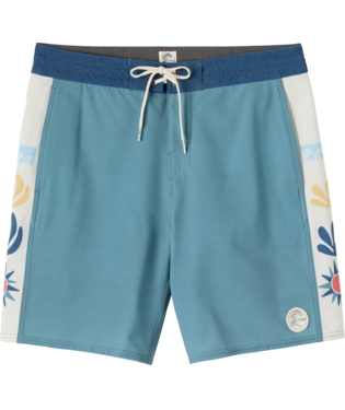 OG SIDE PANEL CRUZER 18