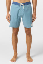 Load image into Gallery viewer, OG SIDE PANEL CRUZER 18
