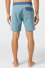 Load image into Gallery viewer, OG SIDE PANEL CRUZER 18
