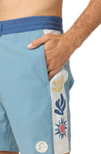 Load image into Gallery viewer, OG SIDE PANEL CRUZER 18
