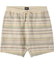 Load image into Gallery viewer, BAVARO STRIPE SHORT
