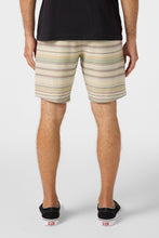Load image into Gallery viewer, BAVARO STRIPE SHORT
