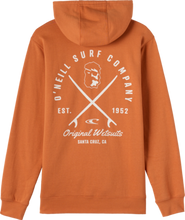 Load image into Gallery viewer, FIFTY TWO PULLOVER
