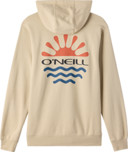 Load image into Gallery viewer, FIFTY TWO PULLOVER
