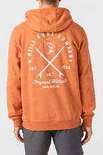 Load image into Gallery viewer, FIFTY TWO PULLOVER
