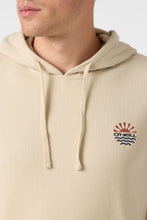 Load image into Gallery viewer, FIFTY TWO PULLOVER
