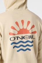 Load image into Gallery viewer, FIFTY TWO PULLOVER
