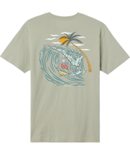 Load image into Gallery viewer, SHUFFLE
