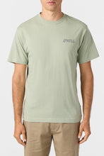 Load image into Gallery viewer, SHUFFLE
