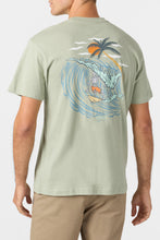 Load image into Gallery viewer, SHUFFLE
