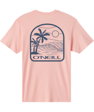 Load image into Gallery viewer, DUSK
