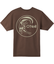 Load image into Gallery viewer, OG CIRCLE SURFER
