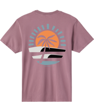 Load image into Gallery viewer, OG DUSK
