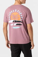 Load image into Gallery viewer, OG DUSK
