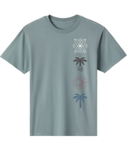 Load image into Gallery viewer, OG GRINDZ
