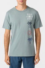 Load image into Gallery viewer, OG GRINDZ
