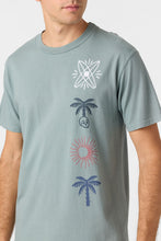 Load image into Gallery viewer, OG GRINDZ
