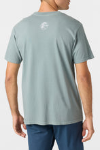 Load image into Gallery viewer, OG GRINDZ
