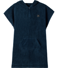 Load image into Gallery viewer, TAILGATE CHANGING TOWEL
