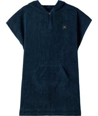 TAILGATE CHANGING TOWEL