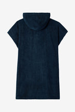 Load image into Gallery viewer, TAILGATE CHANGING TOWEL
