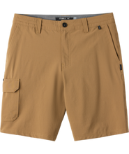 Load image into Gallery viewer, TRVLR CARGO 20
