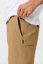 Load image into Gallery viewer, TRVLR CARGO 20
