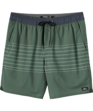 Load image into Gallery viewer, PERFORM LIGHT LINED EW 17
